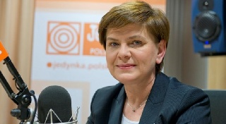 A lengyel kormányfő felelősöket nevezett meg