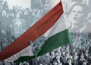 Határtalanul ünnepelnek a magyar középiskolások 