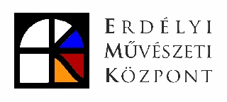 Csíkszeredai képzőművészek Sepsiszentgyörgyön