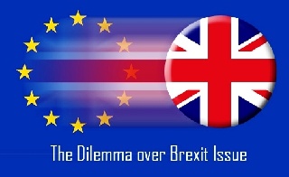 Nagy-Britannia kiléphet az EU-ból? – FRISSÍTVE!