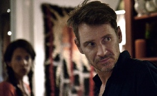 Hajdu Szabolcs filmje fődíjat nyert Karlovy Varyban