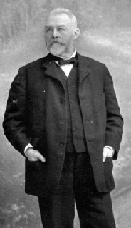 Bartha Miklós feltámasztása