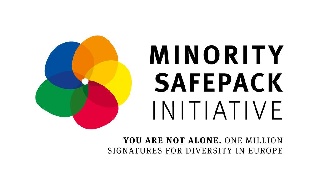 Pert nyert a Minority SafePack