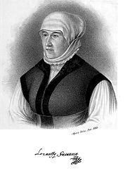 Úrihimzés – kiállítás és előadás