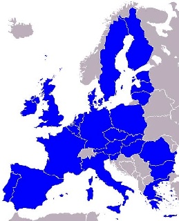 Miért ne lehetne Európában még egy állam?