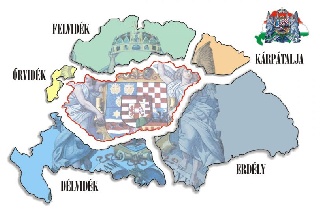 SZABAD-E EMLÉKEZNI? MI HELYÉNVALÓ?