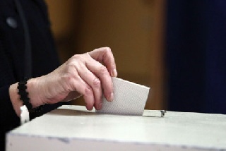 Közelgő helyhatósági választások Romániában